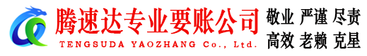 莱山要债公司